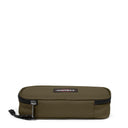 22033224_replace-eastpak-oval-ek717j321-army-olive_2_p.jpg