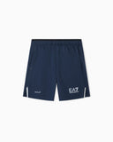 22033753_pe-2026-ea7-7m001720-af17683ub098-navy-blue.jpg