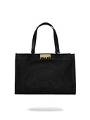 22037633_pe-2026-sprayground-910t9045nszblack.jpg
