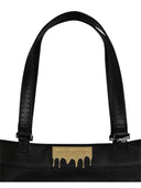22037633_pe-2026-sprayground-910t9045nszblack_1_p.jpg