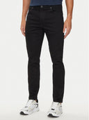 22040191_ai-2026-wrangler-112356815-larstondeep-ink.jpg
