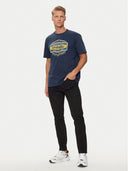 22040191_ai-2026-wrangler-112356815-larstondeep-ink_1_p.jpg
