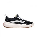 22044257_ai-2023-vans-premium-ultrarange-neo-vn000bceba21black.jpg