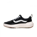 22044257_ai-2023-vans-premium-ultrarange-neo-vn000bceba21black_1_p.jpg