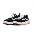 22044257_ai-2023-vans-premium-ultrarange-neo-vn000bceba21black_2_p.jpg