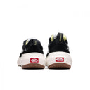 22044257_ai-2023-vans-premium-ultrarange-neo-vn000bceba21black_3_p.jpg