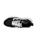 22044257_ai-2023-vans-premium-ultrarange-neo-vn000bceba21black_4_p.jpg