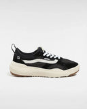 22044257_replace-vans-premium-ultrarange-neo-vr3-vn000bceba21blackwhite.jpg