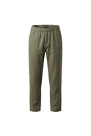 22045532_pe-2026-lyle-scott-1874-sw1801ita077-militare.jpg