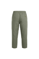 22045532_pe-2026-lyle-scott-1874-sw1801ita077-militare_1_p.jpg