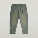 22051477_pe-2026-g-star-d24543-e514-pleated-chinoj110-sun-faded-orphus_3_p.jpg