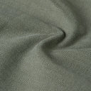 22051477_pe-2026-g-star-d24543-e514-pleated-chinoj110-sun-faded-orphus_6_p.jpg