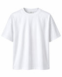 22054073_ai-2026-jackjones-12290906-barron-tee-ss-o-neckwhite.jpg