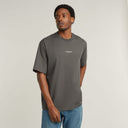 22056326_pe-2025-g-star-d24780-c336-center-chest-boxy1260-gs-grey.jpg