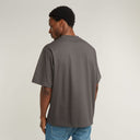 22056326_pe-2025-g-star-d24780-c336-center-chest-boxy1260-gs-grey_1_p.jpg
