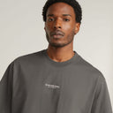 22056326_pe-2025-g-star-d24780-c336-center-chest-boxy1260-gs-grey_2_p.jpg