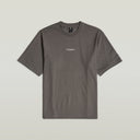 22056326_pe-2025-g-star-d24780-c336-center-chest-boxy1260-gs-grey_3_p.jpg