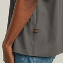 22056326_pe-2025-g-star-d24780-c336-center-chest-boxy1260-gs-grey_4_p.jpg