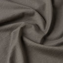 22056326_pe-2025-g-star-d24780-c336-center-chest-boxy1260-gs-grey_5_p.jpg