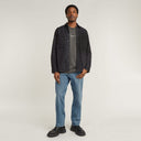 22056326_pe-2025-g-star-d24780-c336-center-chest-boxy1260-gs-grey_6_p.jpg