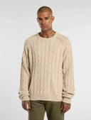 22058655_ai-2025-dickies-vanleer-cable-dk0a87orl171-wood-ash.jpg