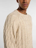 22058655_ai-2025-dickies-vanleer-cable-dk0a87orl171-wood-ash_1_p.jpg