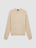 22058655_ai-2025-dickies-vanleer-cable-dk0a87orl171-wood-ash_2_p.jpg