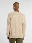 22058655_ai-2025-dickies-vanleer-cable-dk0a87orl171-wood-ash_3_p.jpg