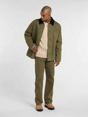 22058655_ai-2025-dickies-vanleer-cable-dk0a87orl171-wood-ash_4_p.jpg
