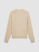 22058655_ai-2025-dickies-vanleer-cable-dk0a87orl171-wood-ash_5_p.jpg