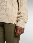 22058655_ai-2025-dickies-vanleer-cable-dk0a87orl171-wood-ash_6_p.jpg