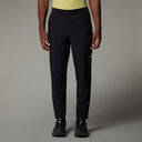 22061408_replace-the-north-face-nf0a8bes-joggers-tessuto-247jk31.jpg