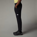 22061408_replace-the-north-face-nf0a8bes-joggers-tessuto-247jk31_1_p.jpg