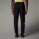 22061408_replace-the-north-face-nf0a8bes-joggers-tessuto-247jk31_2_p.jpg