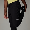 22061408_replace-the-north-face-nf0a8bes-joggers-tessuto-247jk31_3_p.jpg