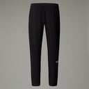 22061408_replace-the-north-face-nf0a8bes-joggers-tessuto-247jk31_5_p.jpg