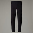 22061408_replace-the-north-face-nf0a8bes-joggers-tessuto-247jk31_6_p.jpg
