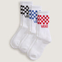 22062698_pe-2026-vans-vn000qbuwht1whitemulticolor.jpg