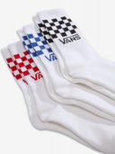 22062698_pe-2026-vans-vn000qbuwht1whitemulticolor_1_p.jpg