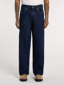 22064547_ai-2025-dickies-hilham-dk0a87nk0dd1dark-indigo.jpg