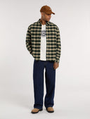 22064547_ai-2025-dickies-hilham-dk0a87nk0dd1dark-indigo_2_p.jpg