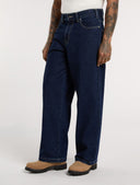 22064547_ai-2025-dickies-hilham-dk0a87nk0dd1dark-indigo_3_p.jpg