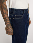 22064547_ai-2025-dickies-hilham-dk0a87nk0dd1dark-indigo_4_p.jpg