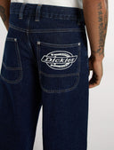 22064547_ai-2025-dickies-hilham-dk0a87nk0dd1dark-indigo_5_p.jpg