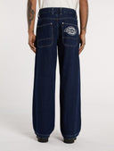 22064547_ai-2025-dickies-hilham-dk0a87nk0dd1dark-indigo_6_p.jpg