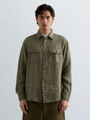 22066124_pe-2026-replay-m414781388851-green.jpg