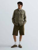 22066124_pe-2026-replay-m414781388851-green_1_p.jpg