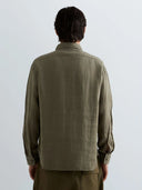 22066124_pe-2026-replay-m414781388851-green_2_p.jpg