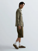 22066124_pe-2026-replay-m414781388851-green_3_p.jpg