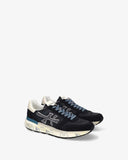 22066232_ai-2026-premiata-mick-7716midnight.jpg